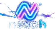 NEXAH